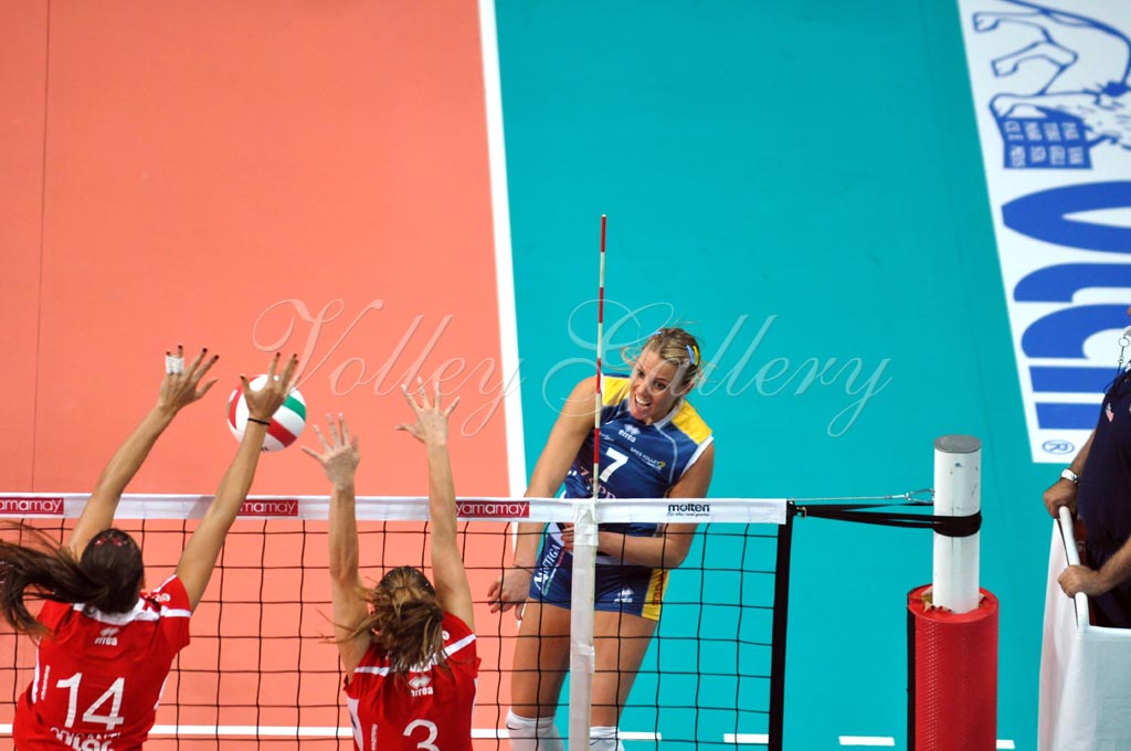 Yamamay Conegliano (14)